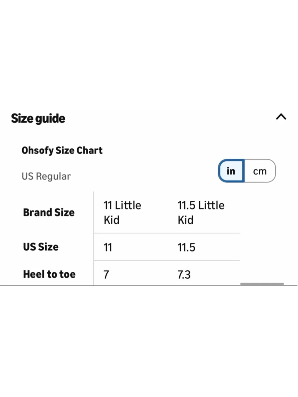 NEW Girls Slip-On Loafers Comfort Dress Shoes Oxford School Uniform Flats 11.5